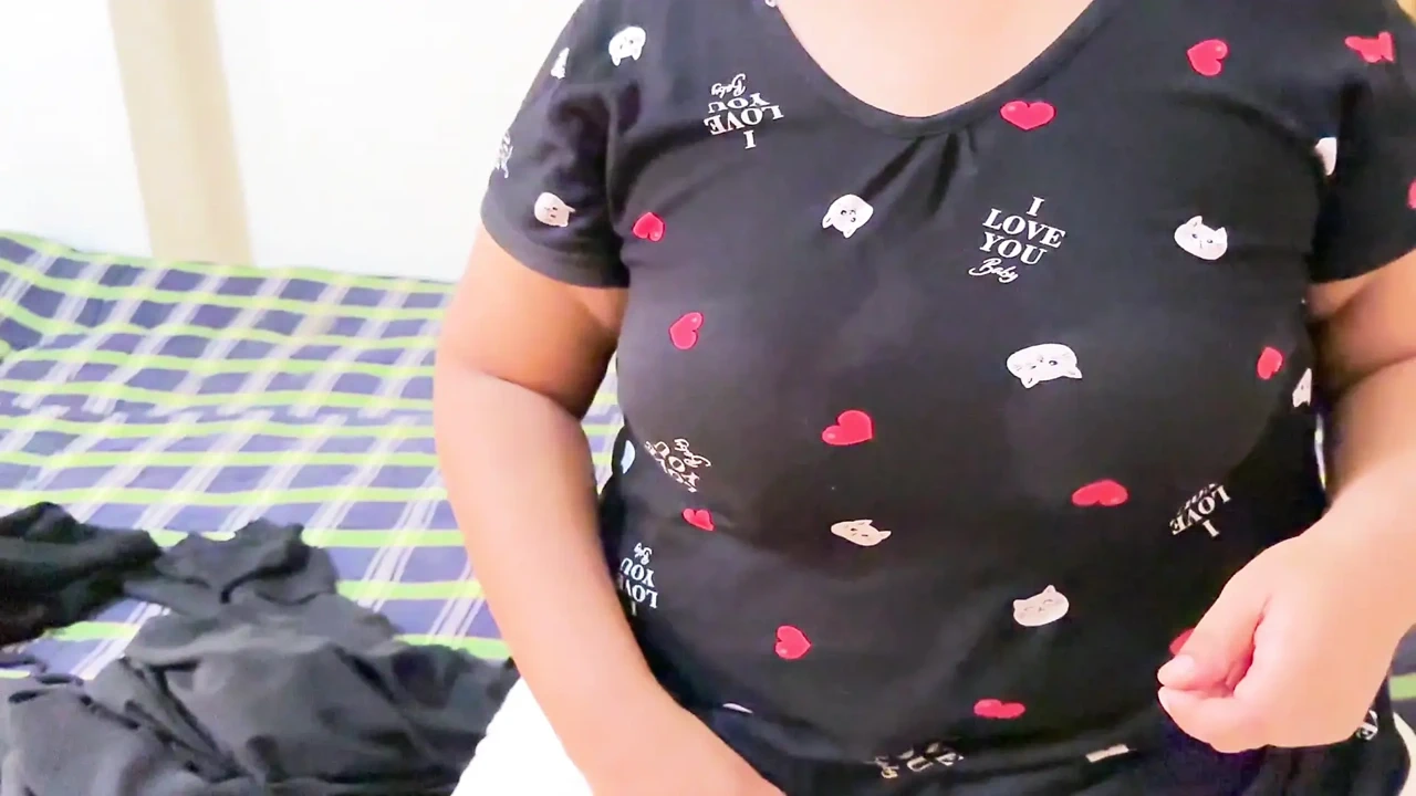 Hairy Wet Pussy Fuck & Big Ass Destroy in Arab Home with Huge Cuming Wild