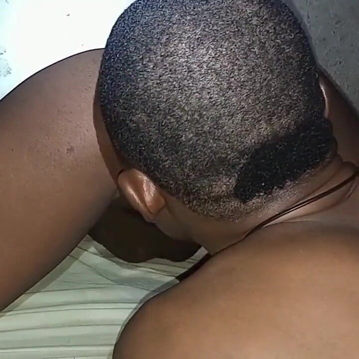 The Perfect Cunnilingus