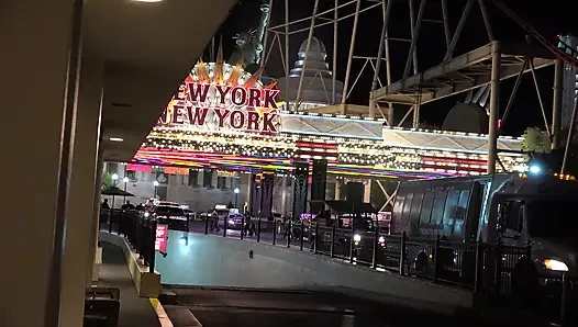 Marley Brinx Goes  on a Date, Lets you Rub her Pussy and Takes a Bath