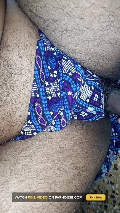 Rubina Kumari My Sucking Big Cock