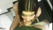 Pregled videozapisa