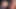 CumDumpCar BBC Fucks White Sluts Bareback Anon Gay Sex LetThemWatch