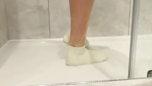 Kontes Diamond tarafından lateks derlemesi