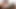 Stella Cox will happily sit her sexy ass on Isiah Maxwells face and Deepthroats His BBC