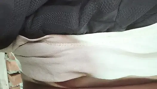 Сексуальное видео
