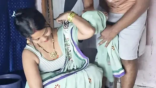 Sweetsex2001 indische bangali desi Vabi mit freund