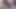 üçlü Siktir et