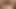 Fat hairy bear fills my ass with cum and keeps fucking me (Teaser)