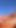Must-share moment from "fucking on the beach with my stepdad, facial cumshot"
