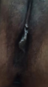 Pratinjau video