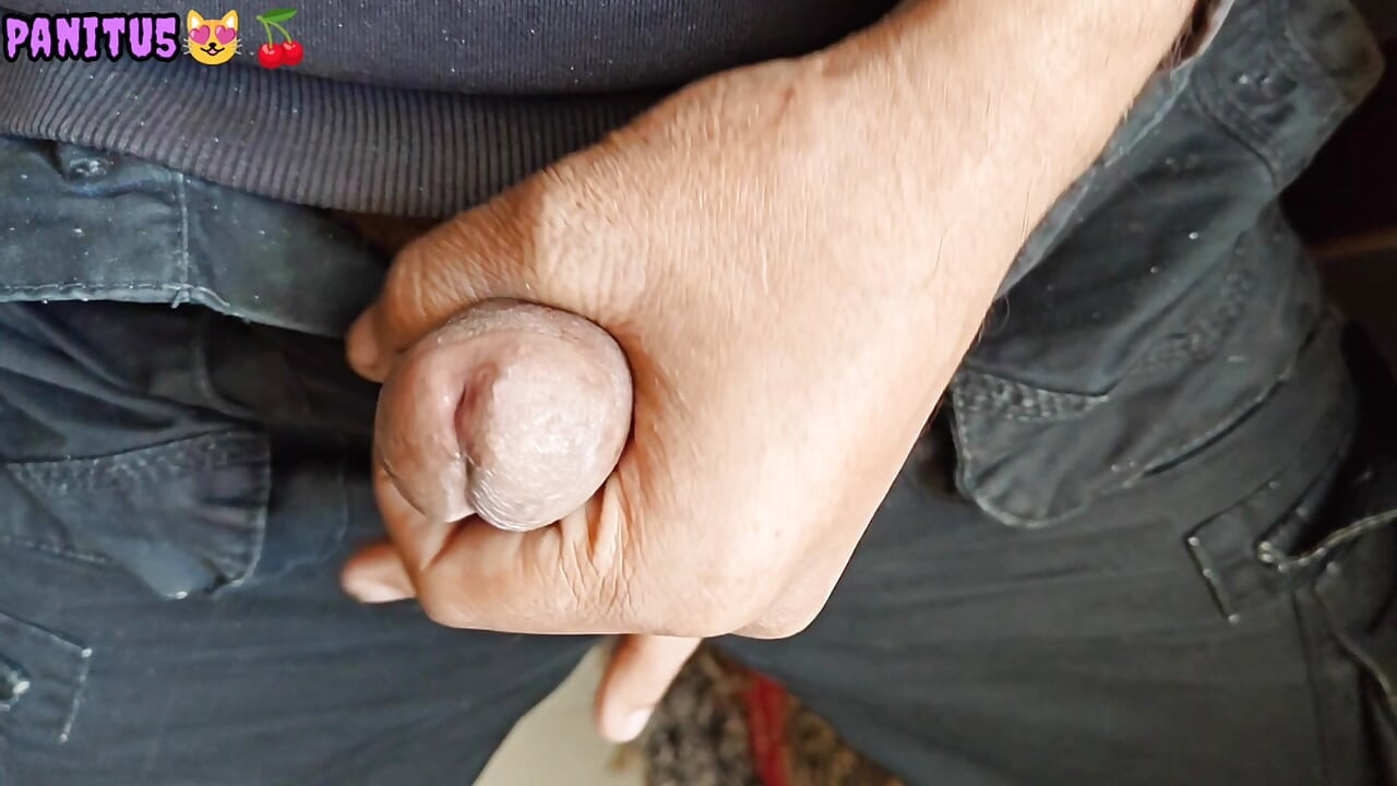 Gentle Slow Creampie with Girlfriend at Midnight