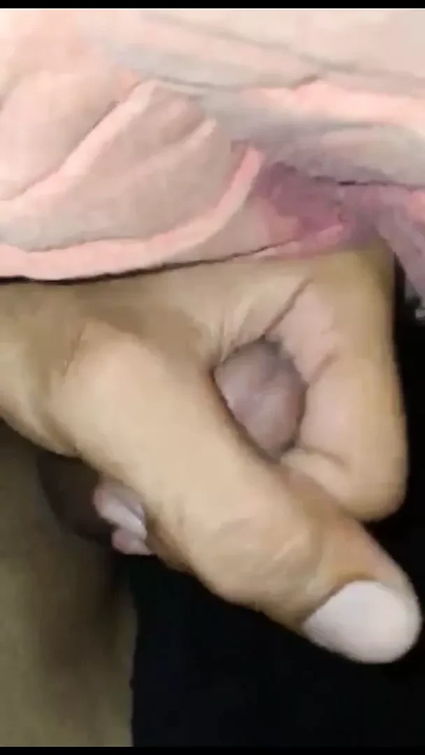 Masturbasi gay sardar shamim pakistan