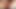 Ladyboy Elle Muppet Bikini Bareback