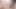 Tante semok latina muasin memeknya pakai dildo ukuran XL sama pacar lesbiannya