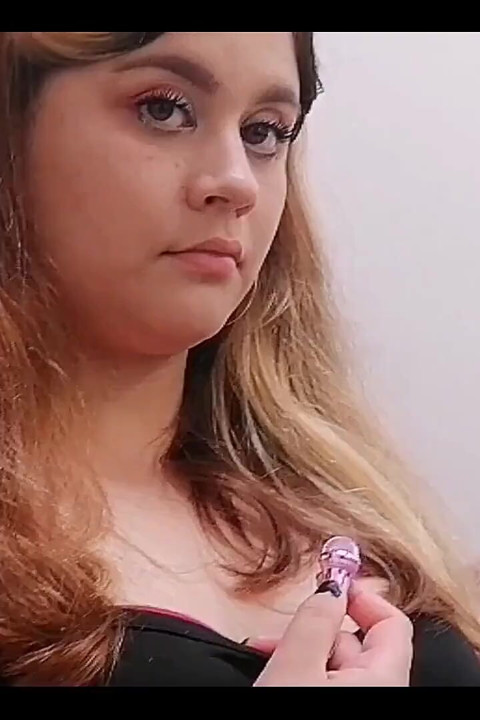 Do You Like Me Burping?
