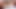 Tombul İspanyol amatör içinde anal döküm 3 (tarafından satanika)