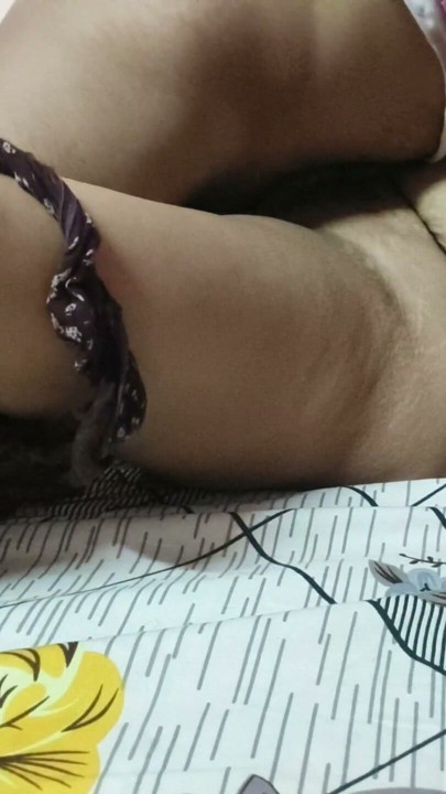 Teacher ne Ghar Bulakar Sex ki Tution Di | Clip 1