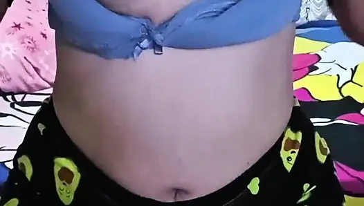 Watch It Before It Gets Deleted