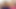 彼女は18歳で、すでに濡れた膣の大きなペニスが好きです