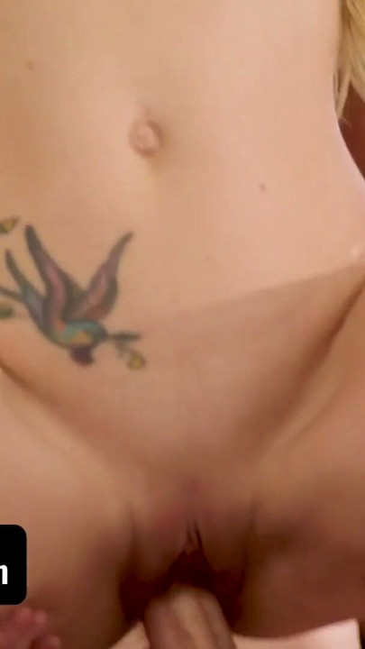 Step Mom And Step Aunt Want To Get Pregnant At The Same Time By Fucking Stepson Together | Clip 3