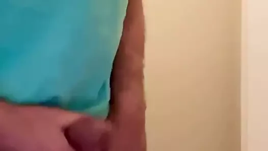 cumming (tekrar)