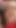 Milf Notgeil in Strapsen wird endlich gefickt und kommt heftig | Clip 3