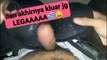 Pregled videozapisa