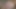 Mydirtyhobby - sarışın evli kadın oautdoors'u sikiyor