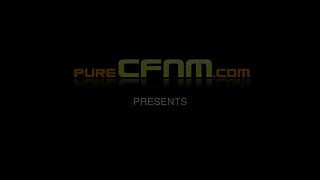 Pure CFNM