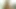 Katrin 21, Schmutziges blondes Girl beim Pornocasting MIt Blowjob Retro Schlampe