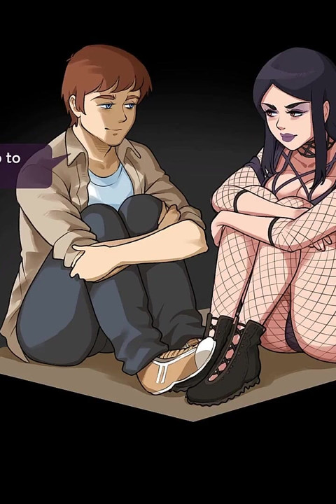 Complete Gameplay - MILFs Plaza 2, Part 18