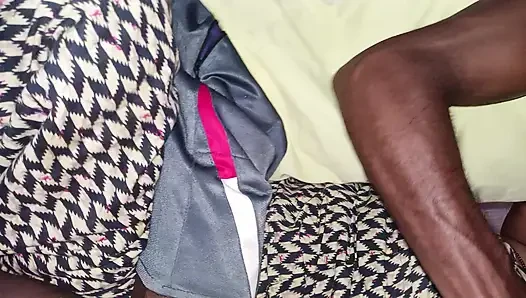 Salir ajka sex utsa sotta hobe