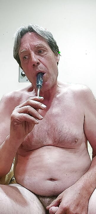 斯图亚特柯克开放