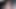 Das heiße Mädchen Serena will diesen Job wirklich in VR-Porno