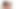TeenMegaWorld - Creampie-Angels - Artist and her well-hung muse