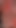 Büyüleyici an "Vr bangers genç bbc barmen ile partiden sonra"