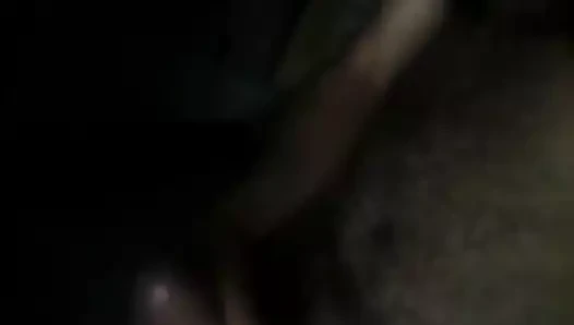 benim horoz video
