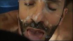 Cum Compilation by micboc