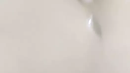 Seks aç