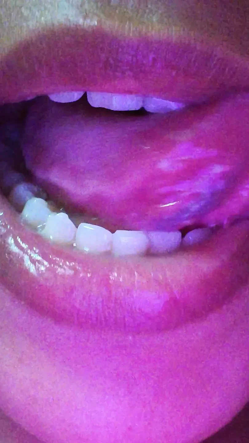 Sexy Video