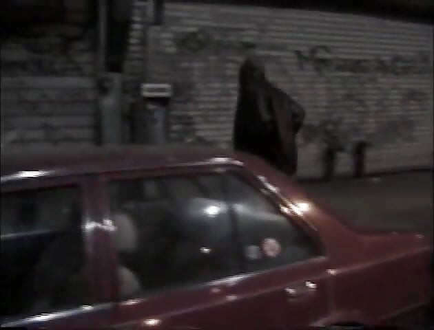 Sex în dormitorul negru... Lins de pizdă și supt de pulă neagră în poziția 69