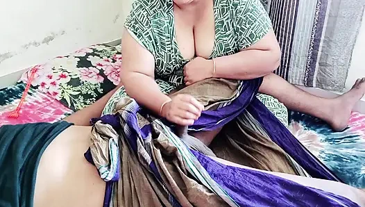 Morjenabb _ indian Bangla Beautiful HOT big brother wife ko Hardly cudai ki sex videos