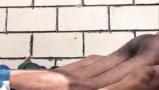 Тугая киска на улице XXX видео дези девственницы Деревни, секс с горячей девушкой дези деревни