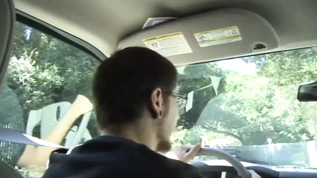Hector pick up lady for sex