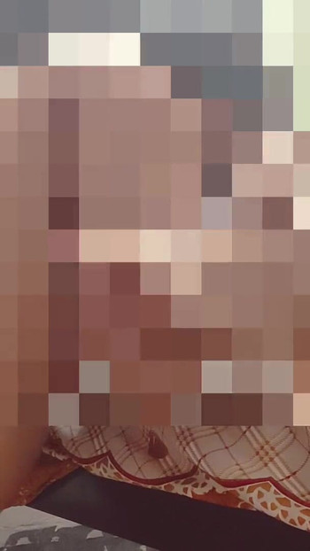 Zabardast chudai Desi romantic stepmom | Clip 1