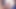 検閲なしAI誘惑 - MILFサキュバスの過剰負荷