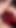 Memorable moment from "hot big boob mom goes very first time Anal with a Monster BBC after he destroyed her wet Pussy"
