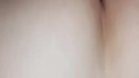Amatör Seks Alman Çifti