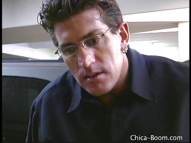Streaming film van Domino van Chica Boom