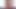 Tiny Asian Teen In Pink Fishnets Rough Fuck